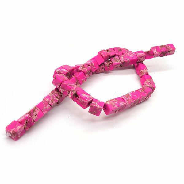 ro 152535 pedra natural foto2